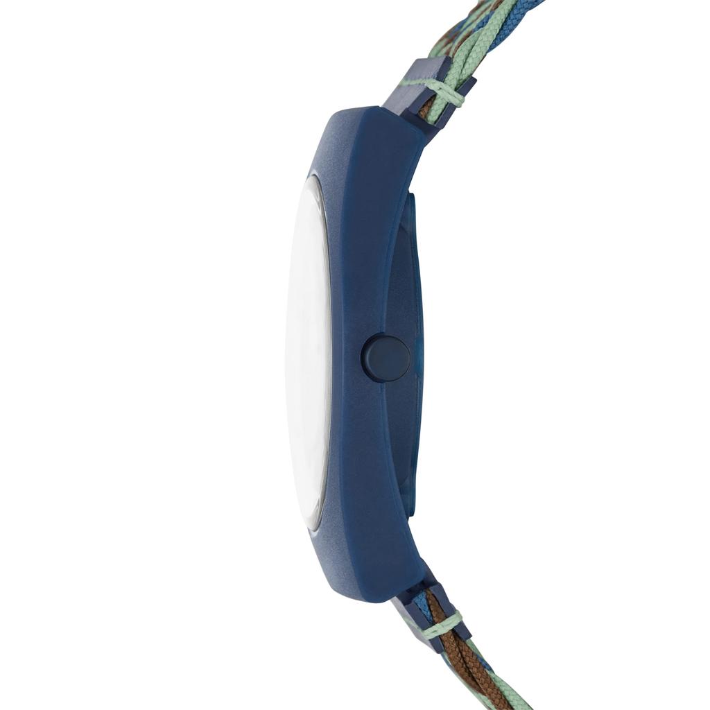 Watch SERIES SKW6879 Multicolor [Skagen] SAMSØ Men's