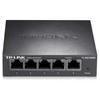 Tp-Link 5-портовый гигабитный Ethernet-коммутатор