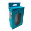 Проводная оптическая мышь Rapoo N200