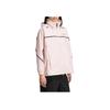 adidas X National Geographic Climaproof Модная Удобная Универсальная Куртка Женская Куртка KC2347