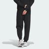 Adidas Originals FEIFEI RUAN Knitted Sweatpants Unisex Black (Unisex) Knitted Sweatpants IX4245