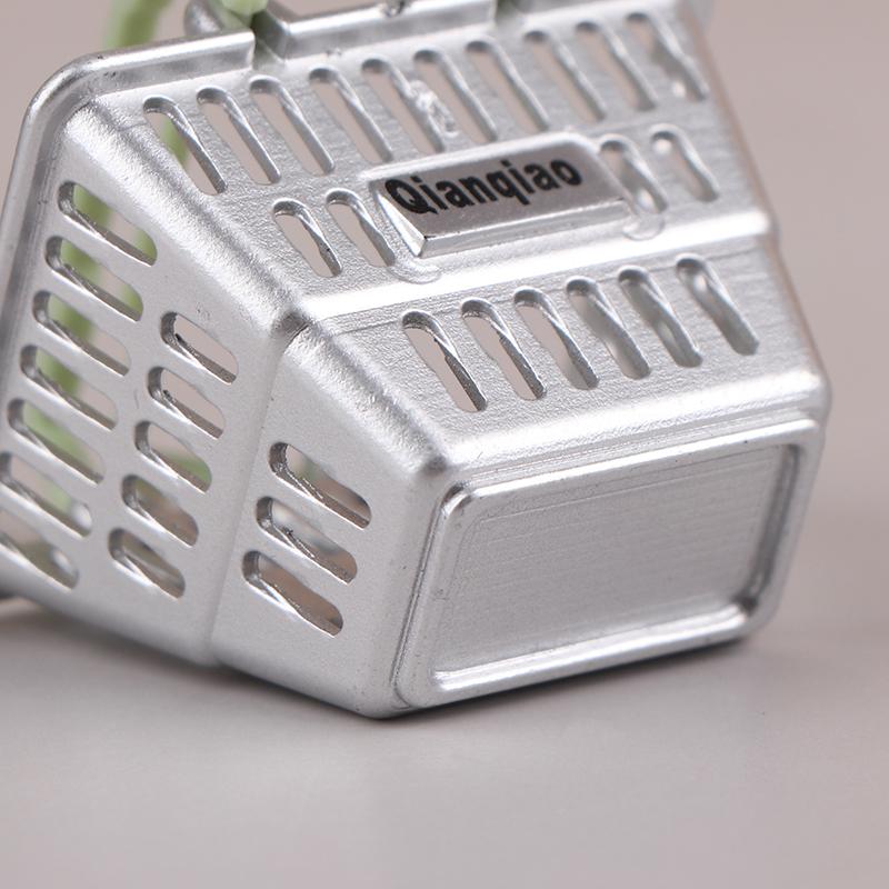 1 шт. Миниатюрная мебель для кукольного домика, кофеварка, полка для хранения кофейных чашек, имитация декора кукольного домика, игрушки для кукольного домика