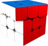 Moyu 3X3X3