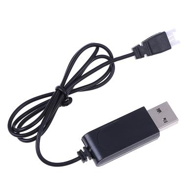 Usb-кабель для зарядки Syma X5 X5C, Hubsan H107L H107C