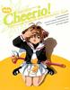Переиздание ТВ Анимация Cardcaptor Sakura Коллекция Иллюстраций Cheerio! 1