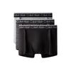 FW22 Logo Waistband Printed Boxer Briefs 3-Pack Men Underwear NP2421O-5YZ