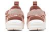 Nike Женские сандалии Canyon 'Металлический красно-бронзовый' CW6211-929