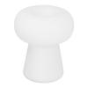 Mushroom Shape Night Light 3W Night Lamp Portable Table Lamp Bedroom