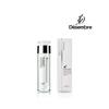 Age Essence 50ml