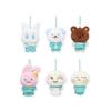 [ПРЕДЗАКАЗ] Кукла The Sweet Dream Hotel Doll NCT DREAM THE SWEET DREAM HOTEL MD