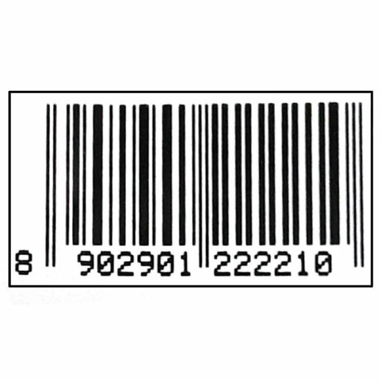 Good Life Куркума молотая 100 г