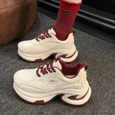 Женская обувь – Кроссовки