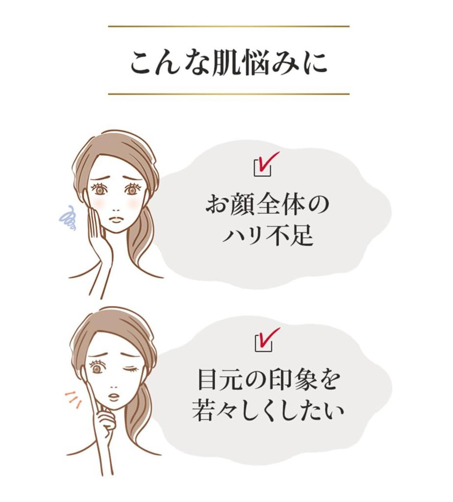 Новый крем Enrich Medicalift EX Set Pure Retinol для ночного использования, сухой, против мелких морщин, с высоким уровнем увлажнения, с УФ-лучами, рейтинг популярности, подарок, уход за кожей