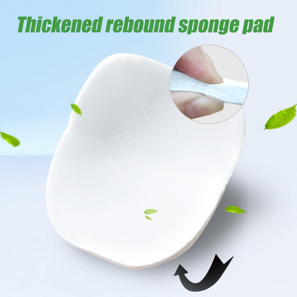 1 пара спортивных наколенников, губка, защита колена, защита коленного сустава, защита от столкновений, поддержка колена для детей, танцы, катание на коньках