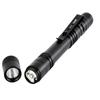 Portable Mini Pen Lamp Portable Flashlight Mini Light Mini LED Flashlight Fishing Flashlight