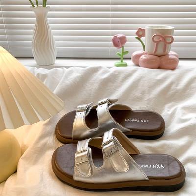 Женская обувь – Сандалии