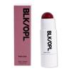 Blk Opl Colorsplurge Румяна-стик 0,24 унции