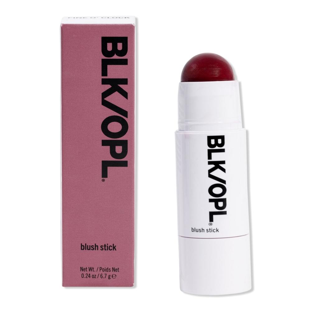 Blk Opl Colorsplurge Румяна-стик 0,24 унции