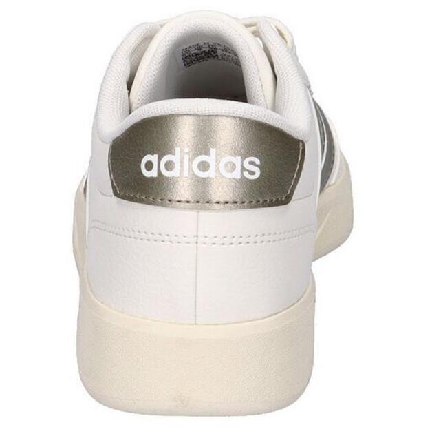 Кроссовки Adidas Breaknet 3.0