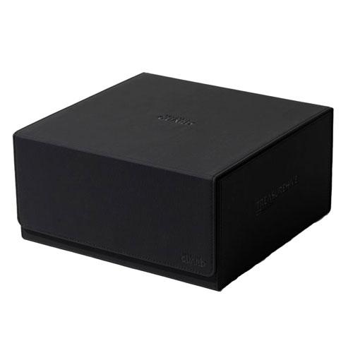 Ultimate Guard Treasurehive XenoSkin Deck Box
