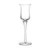 Liqueur & Infusion Glasses, Stylish , Liquare DUKA