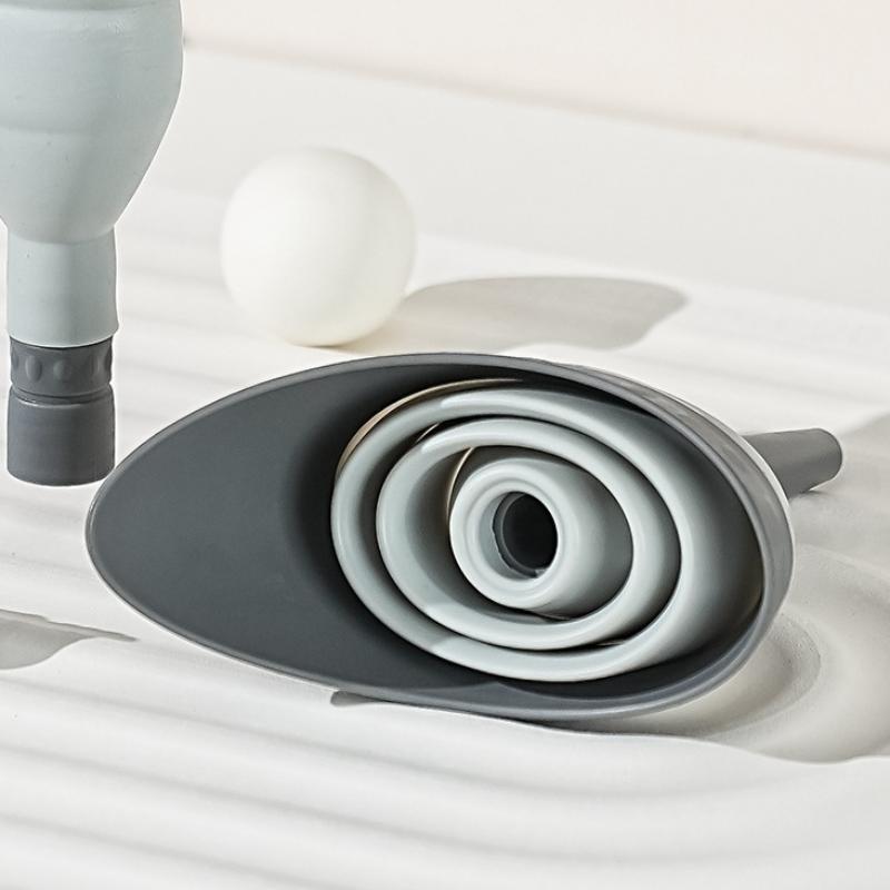 Устройство для мочеиспускания стоя Женский писсуар Уличный Путешествия Кемпинг Портативный Женский писсуар Складное устройство для женского писсуара для пеших прогулок