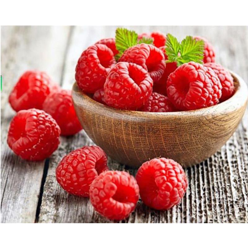 5D DIY Алмазная картина Фрукты и вино Алмазная мозаика Алмазная вышивка Полный набор Наборы для вышивки крестом Домашний декор Подарки