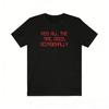 Y2k Vintage Tops Kiss All The Time Disco Occasionally Harry Styles 2026 Album Cotton T Shirt Summer ONeck Print T Shirt Unisex