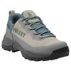 Millet Ботинки для хайкинга Ubic Low Goretex