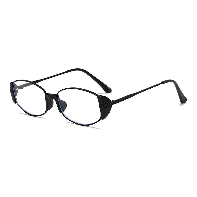 2025 новые современные ретро премиум коричневые узкая оправа маленькие коричневые очки женские круглое лицо тонкие кошачий глаз солнцезащитные очки солнцезащитные очки