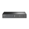 Tp-Link SWITCH TP LINK TL-SG1016PE / EASY SMART 16x1G (8xPOE+), 110W