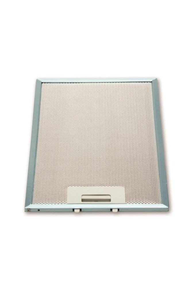 81460133,344x275 мм Фильтр вытяжки Фильтр вытяжки 34,4X27,5 CM