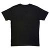 Eminem Unisex Adult Lean T-Shirt