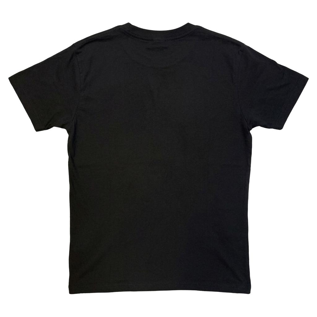 Eminem Unisex Adult Lean T-Shirt