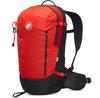 Рюкзак Mammut Lithium 15 mammut red/black (2530-00301-3777)