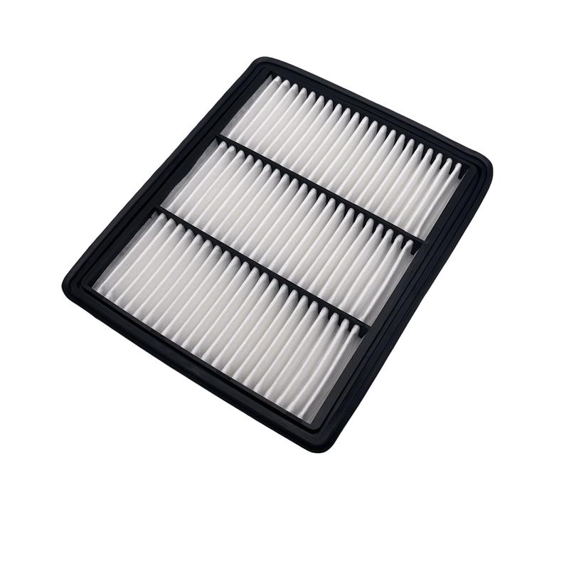 28113G6850 For HYUDNAI KIA PICANTO High Quality Cars Accessories Air Filter OEM 28113-G6850