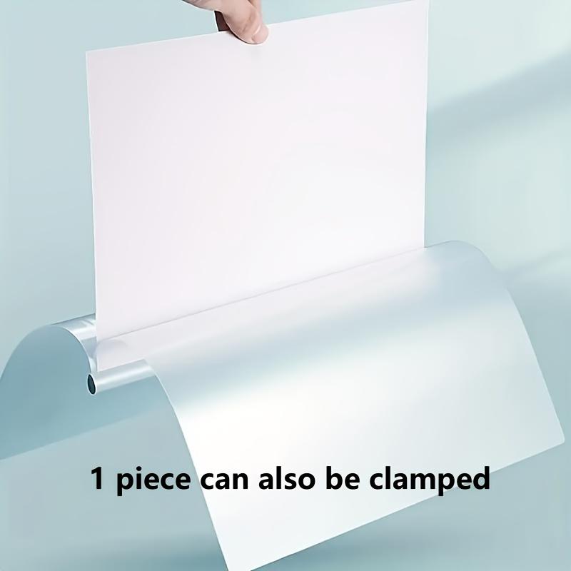 20 шт. Папки, Рычажные зажимы, Зажимы с рычагом, Папки для презентаций, Папки со стрипами, Школьные принадлежности, Портативные папки формата А4