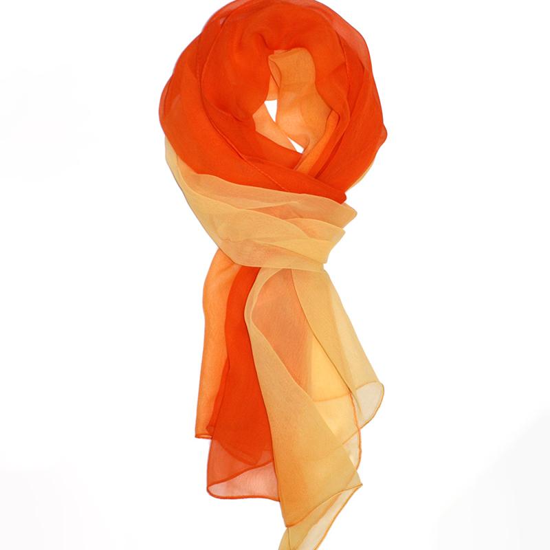 New Fashionable All-match All-season 50x160cm Muslim Ramadhan Festival Jersey Chiffon Material Scarf Shawl Beach Towel