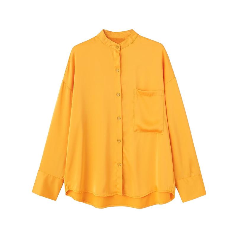 Женские зеленые длинные брюки, брюки в винтажном стиле, женские брюки High Street