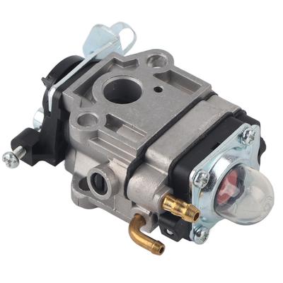 Карбюратор карбюратор для двигателя 33CC 36CC шест бензопила кусторез замена