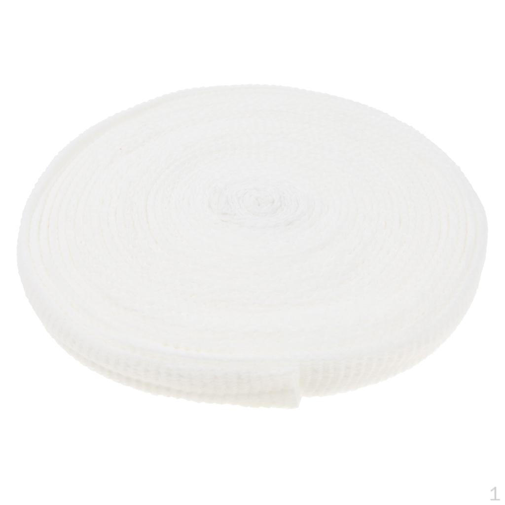 Elastic Bandage