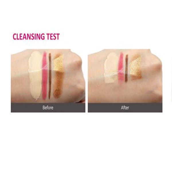 NEOGEN Успокаивающее мицеллярное очищающее масло Cicatree 300мл