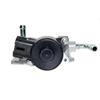23781-5M010 ACV Idle Air Control Valve New For Nissan Sentra 2000 2001 2002 2003 2004 2005 2006 1.8L