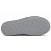 UGG Kallen Флисовая подкладка Сохраняет тепло Серый Женский 1110709-SEL
