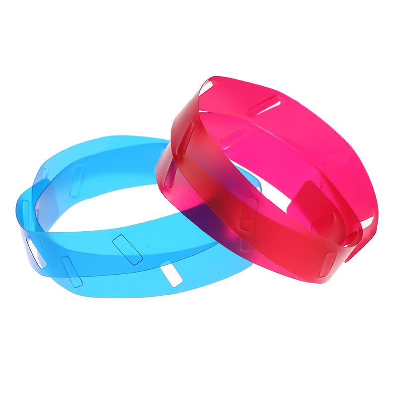 Человеческие гены ДНК модели двойной спирали научные игрушки преподавание обучения образовательная игрушка