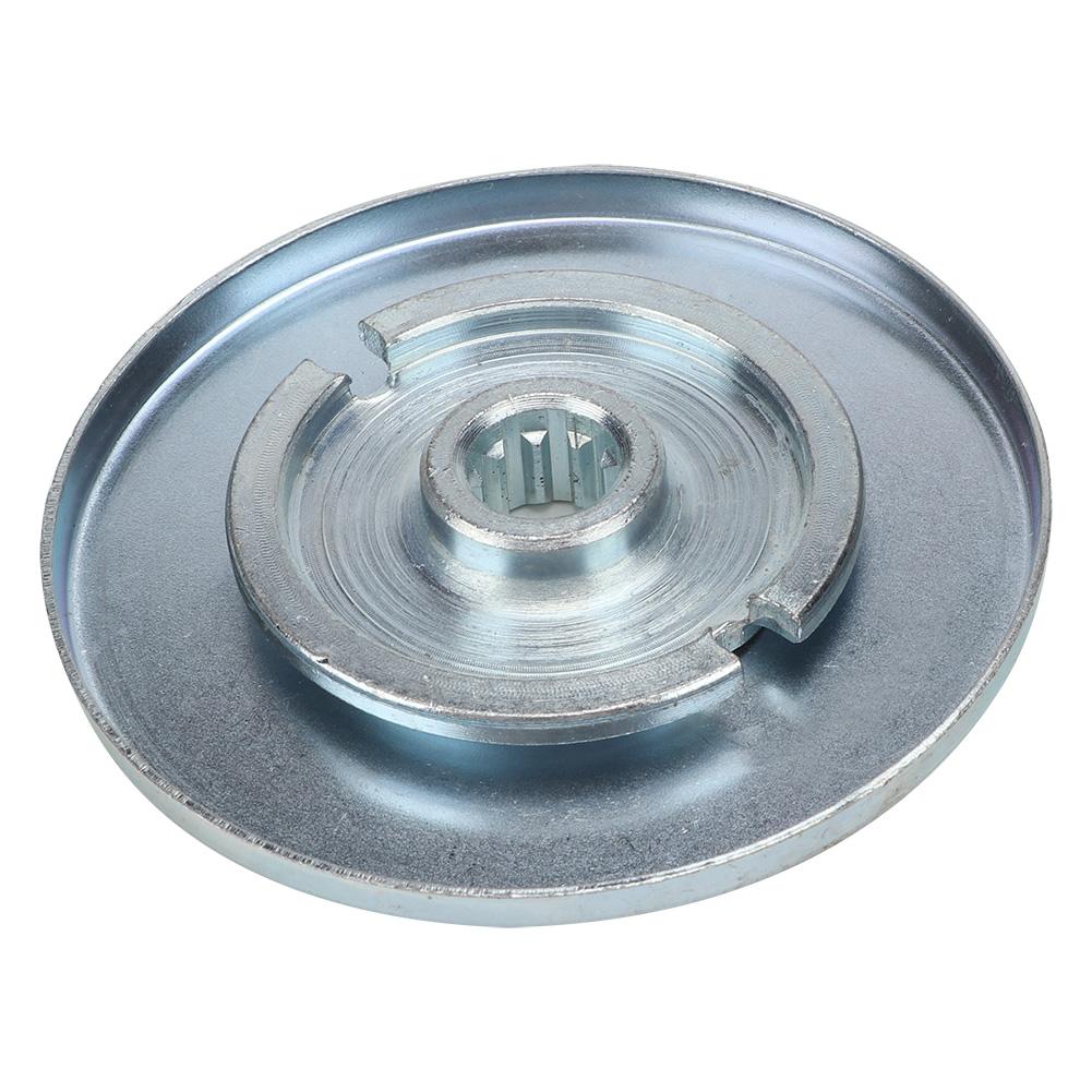 Ремонтный комплект редуктора для stihl FS120 FS200 FS250 Замена