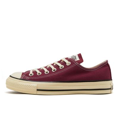 All Star Aged Ac Ox Темная вишня 31315462