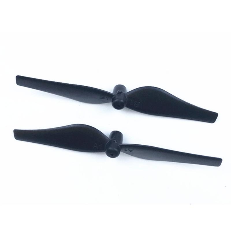 BM16 F22 Fighter Model DIY Kit: Remote-Control Aircraft with Foam Body, Motor & Battery.