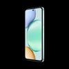 Honor Play 10T 5G AI Smartphone (CN version)