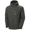 Helly Hansen Juell 3-In-1 куртка